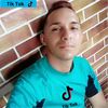 julioperez0162_tiktok