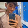 shahjan.sindhi