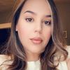 felicia_carreiro
