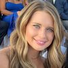 peds_nurse