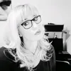 antonellavinozzi