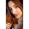 hanan_abbey19
