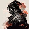 trevor_belmont