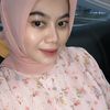 raniabdd_