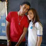 nahuelolmos03