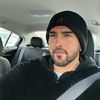 daviditurbo