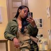 ptgshanise