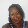 joyce_cilene