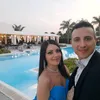 angelicapepe92