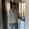 daniel_0252