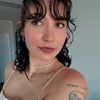 cynthiaa.bc
