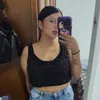 deisydls23