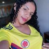 yesicapm28