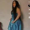 lufilhadodeusrei