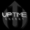 uptimeenergy