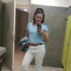 lugamarra4