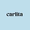 shopcarlita