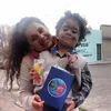 aracelimercado71