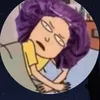 dagdagako