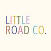 littleroad.co