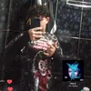 yan_oliveira17
