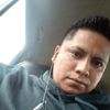jeffersonpizarro16
