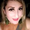 gemmabarreratorres