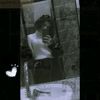 basmalaashraf103