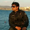 shahzadraja27