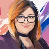 antonellarizzo78