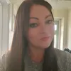 stellperry2020