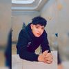 gerardoortiz621