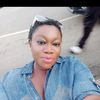 user9298781990711