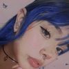 suleira_