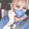 momsky_76