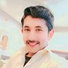 danishbhatti.786
