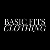 thebasicfitsclothing