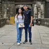 aprilmj2219