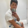 andresviteri15