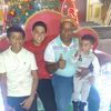 lorena_1811