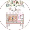 ms.jayscookies