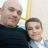 elmeddinyeraz32