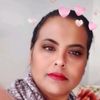 zaheedah