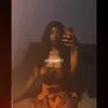 s.flawlesss
