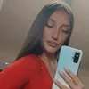 arsinoi_nina