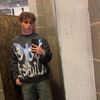freedaniel9