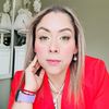 lucyojosdemielme