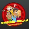 Unguru' Bulan