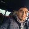 marlongutierrez.12