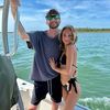 sadiestanford0